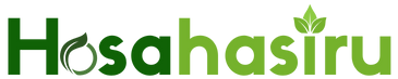 HOSAHASIRU